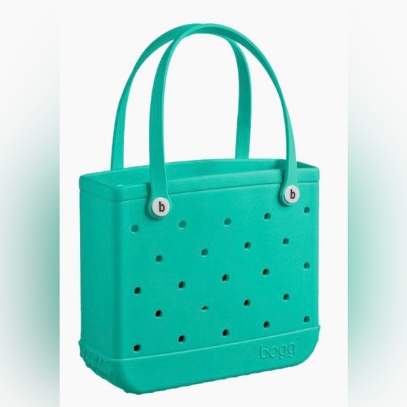 BOGG BAG Handbags - BOGG BAG in cabana boy- NWT